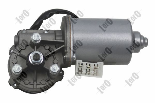 Wiper Motor ABAKUS 103-05-006