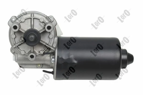 Wiper Motor ABAKUS 103-05-011