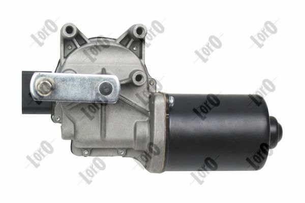 Wiper Motor ABAKUS 103-05-013