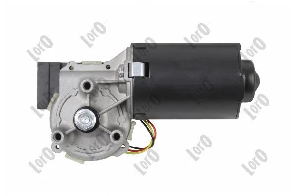 Wiper Motor ABAKUS 103-05-014