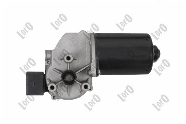 Wiper Motor ABAKUS 103-05-015