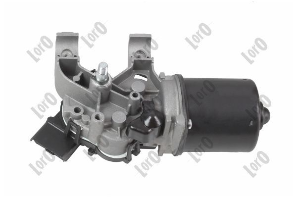 Wiper Motor ABAKUS 103-05-019