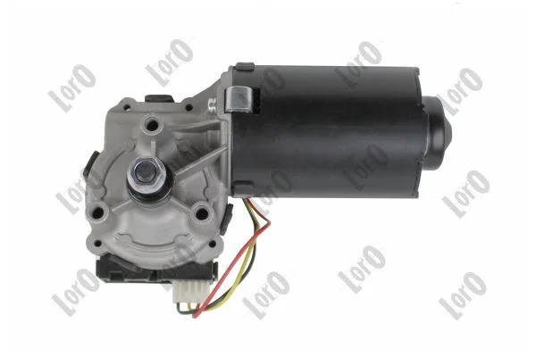 Wiper Motor ABAKUS 103-05-020
