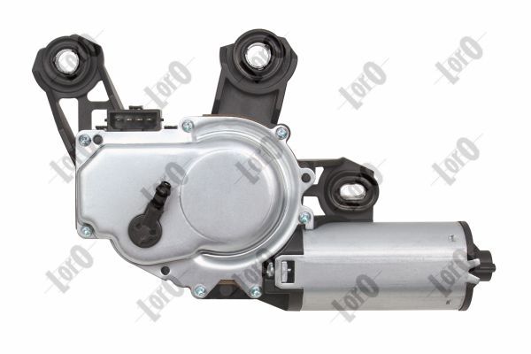 Wiper Motor ABAKUS 103-06-001