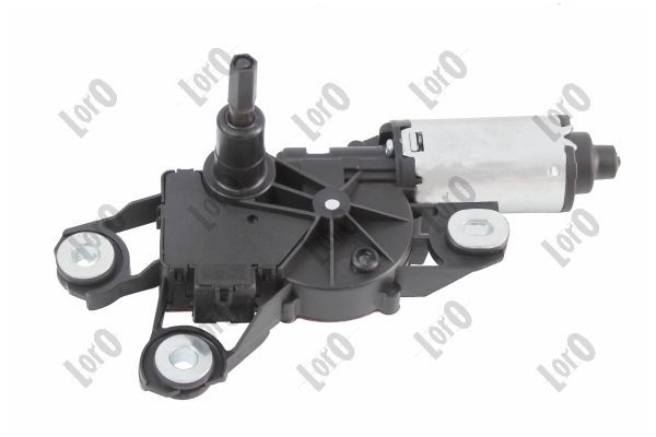 Wiper Motor ABAKUS 103-06-020