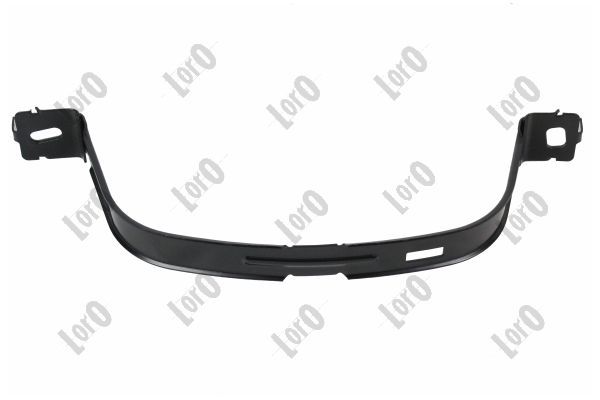 Steel Strap, fuel tank ABAKUS 103-09-003