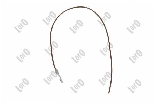 Repair Kit, cable set ABAKUS 120-00-088