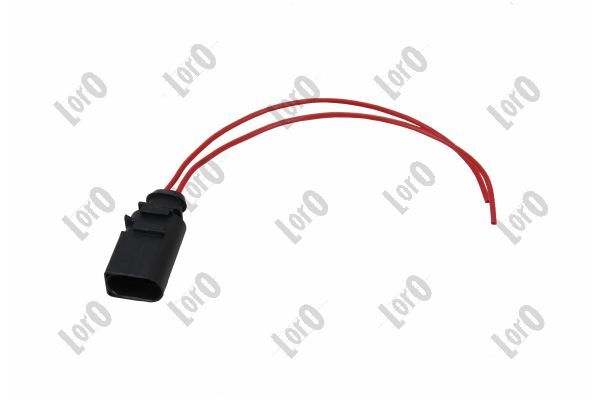 Repair Kit, cable set ABAKUS 120-00-108