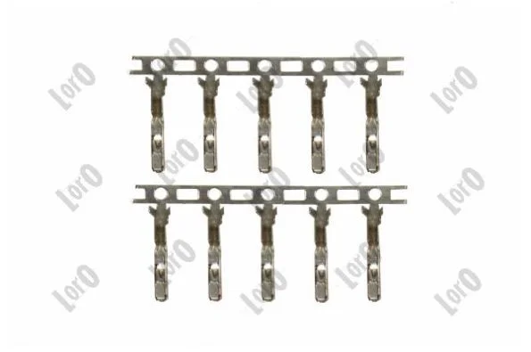 Repair Kit, cable set ABAKUS 120-00-144