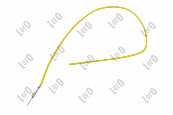 Kit de réparation de câble, électricité centrale ABAKUS 120-00-345