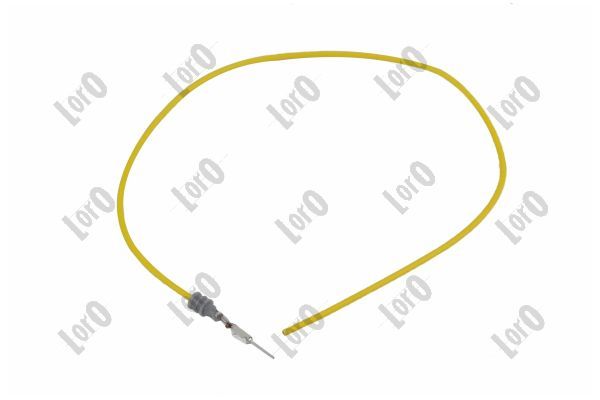 Cable Repair Set, central electrics ABAKUS 120-00-347