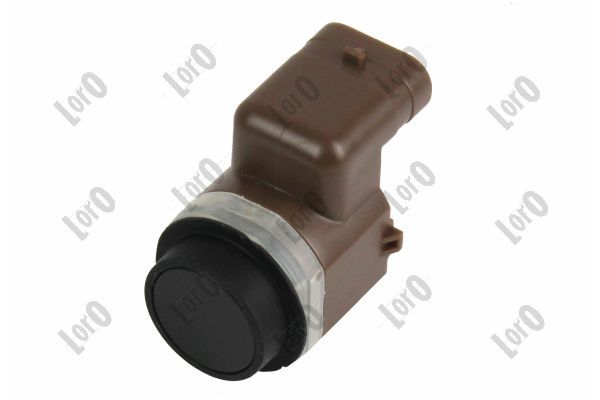 Датчик, паркувальний датчик ABAKUS 120-01-003