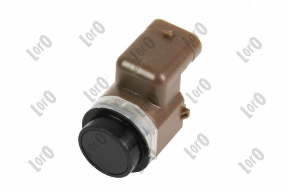 Датчик, паркувальний датчик ABAKUS 120-01-019