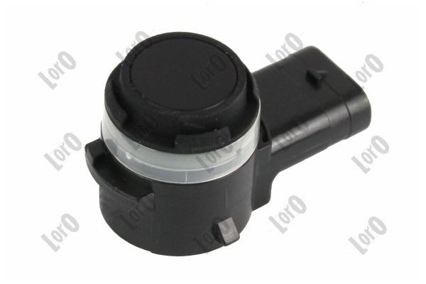 Sensor, parking distance control ABAKUS 120-01-029