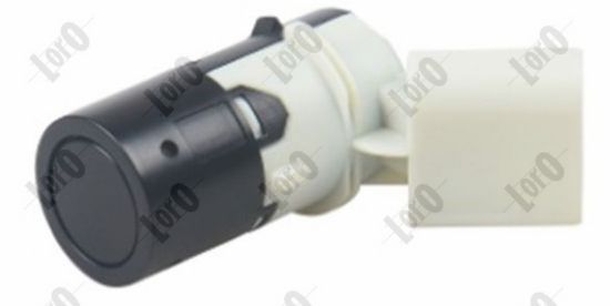 Sensor, parking distance control ABAKUS 120-01-031