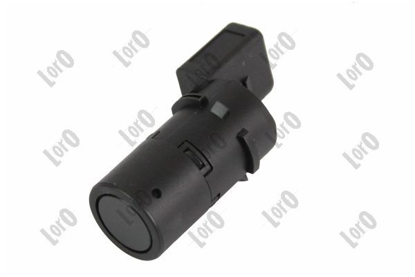 Sensor, parking distance control ABAKUS 120-01-035