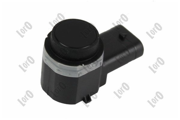 Sensor, parking distance control ABAKUS 120-01-043