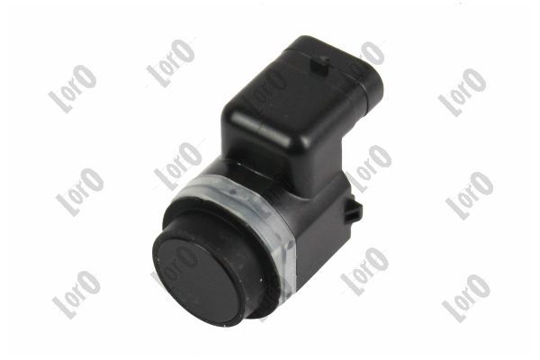 Sensor, parking distance control ABAKUS 120-01-044