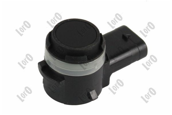 Sensor, parking distance control ABAKUS 120-01-050