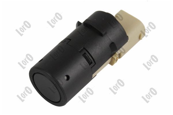 Sensor, parking distance control ABAKUS 120-01-053