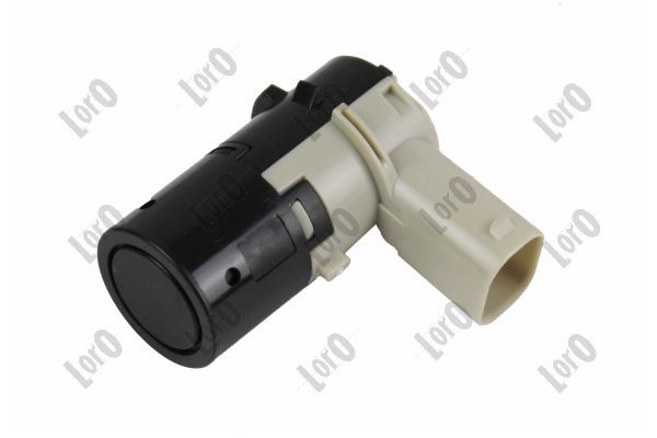 Sensor, parking distance control ABAKUS 120-01-060