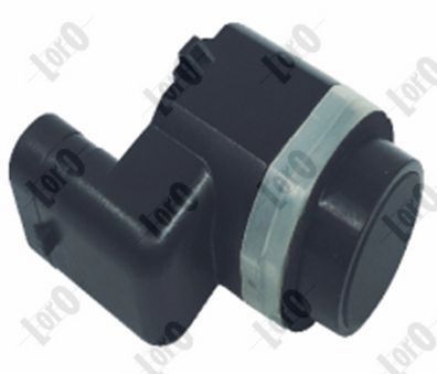 Sensor, parking distance control ABAKUS 120-01-073