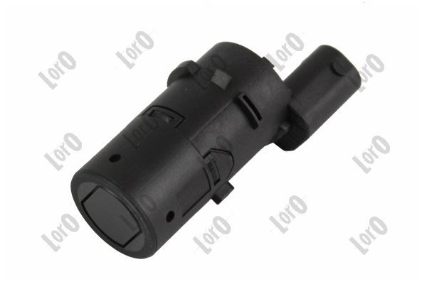 Sensor, parking distance control ABAKUS 120-01-083