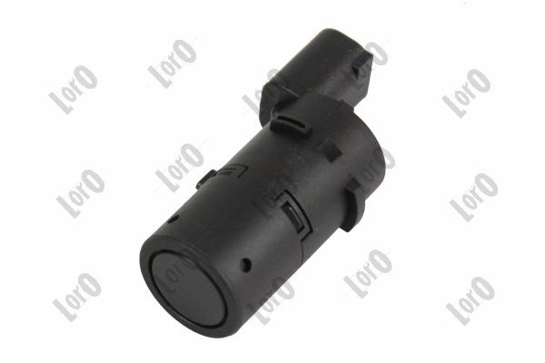 Sensor, parking distance control ABAKUS 120-01-086