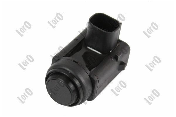 Sensor, parking distance control ABAKUS 120-01-090