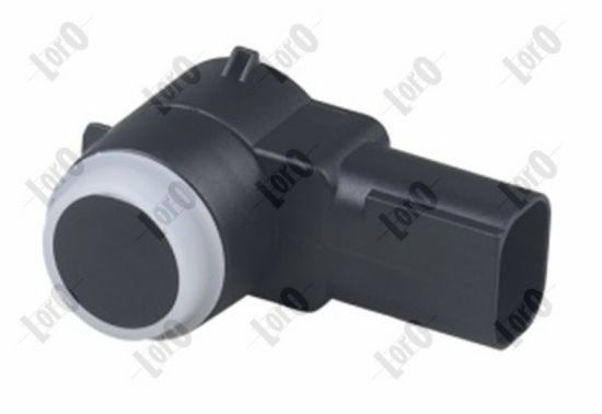 Sensor, parking distance control ABAKUS 120-01-092