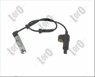 Sensor, wheel speed ABAKUS 120-02-052