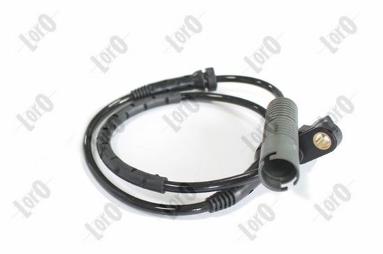 Sensor, wheel speed ABAKUS 120-02-056