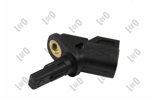 Sensor, wheel speed ABAKUS 120-02-079