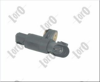 Sensor, wheel speed ABAKUS 120-02-156