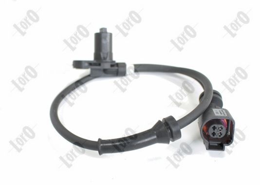 Sensor, wheel speed ABAKUS 120-02-159