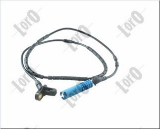 Sensor, wheel speed ABAKUS 120-03-042