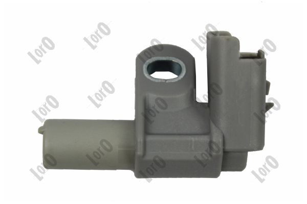 Sensor, camshaft position ABAKUS 120-05-041