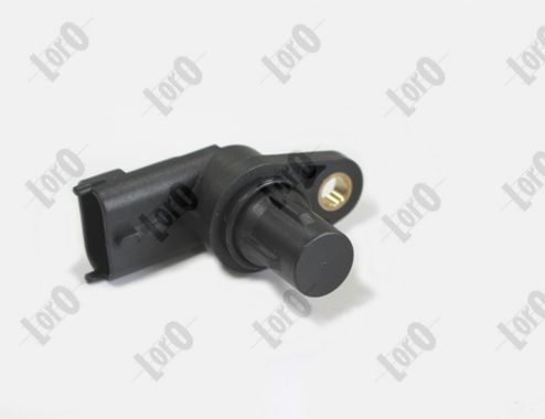 Sensor, camshaft position ABAKUS 120-05-048