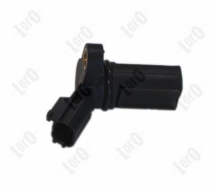 Sensor, camshaft position ABAKUS 120-05-057