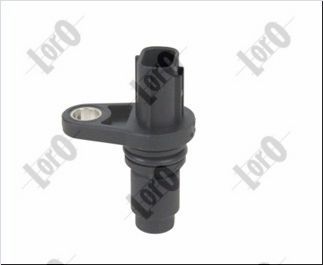 Sensor, camshaft position ABAKUS 120-05-083