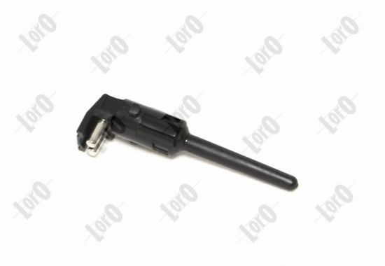 Sensor, coolant level ABAKUS 120-06-007