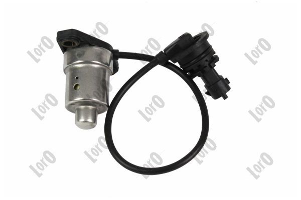 Sensor, engine oil level ABAKUS 120-06-022