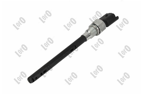 Sensor, engine oil level ABAKUS 120-06-026