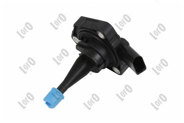 Sensor, engine oil level ABAKUS 120-06-029