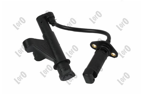 Sensor, engine oil level ABAKUS 120-06-039