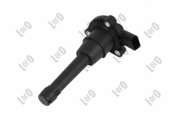 Sensor, engine oil level ABAKUS 120-06-058