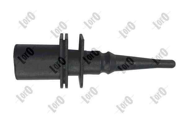 Sensor, exterior temperature ABAKUS 120-07-005