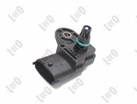 Sensor, intake manifold pressure ABAKUS 120-08-017