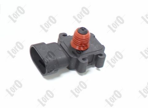 Sensor, intake manifold pressure ABAKUS 120-08-027