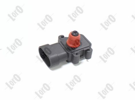 Sensor, intake manifold pressure ABAKUS 120-08-033